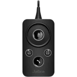 Jabra Engage Link Call Control (50-219) 50-219 - Image 3