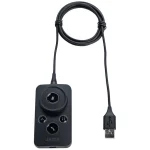 Jabra VOIP Headset