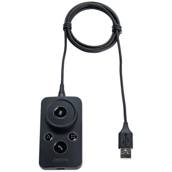 Jabra VOIP Headset