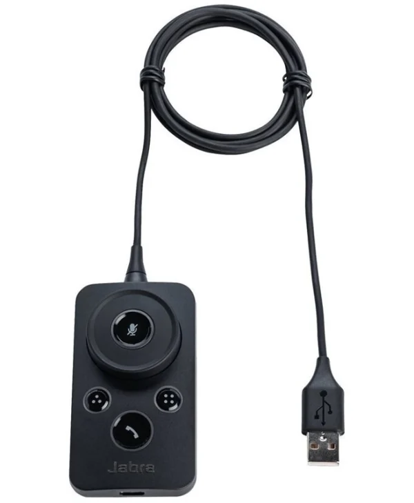 Jabra VOIP Headset