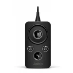 Jabra VOIP Headset - Image 2