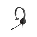 Jabra Evolve 20 VOIP Headset UC Mono (4993-829-409) 4993-829-409 - Image 2