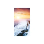 Samsung Signage Public Display LED Full HD 55" - Image 3