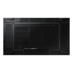 Samsung Signage Public Display LED Full HD 55" - Image 4