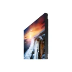 Samsung Signage Public Display LED Full HD 55" - Image 5
