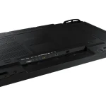 Samsung Signage Public Display LED Full HD 55" - Image 7