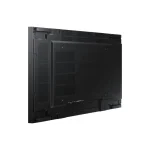 Samsung Signage Public Display LED Full HD 55" - Image 8