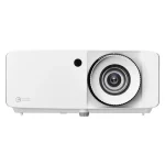 Optoma ZH450 3D Projector DLP Full HD Laser με Ενσωματωμένα Ηχεία