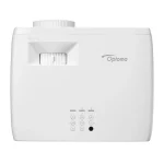 Optoma ZH450 3D Projector DLP Full HD Laser με Ενσωματωμένα Ηχεία - Image 3