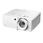 Optoma ZH450 3D Projector DLP Full HD Laser με Ενσωματωμένα Ηχεία - Image 4