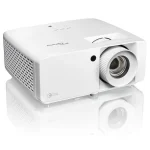 Optoma ZH450 3D Projector DLP Full HD Laser με Ενσωματωμένα Ηχεία - Image 6