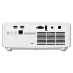 Optoma ZH450 3D Projector DLP Full HD Laser με Ενσωματωμένα Ηχεία - Image 7
