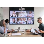 Optoma ZH450 3D Projector DLP Full HD Laser με Ενσωματωμένα Ηχεία - Image 9