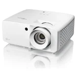 Optoma ZH450 3D Projector DLP Full HD Laser με Ενσωματωμένα Ηχεία - Image 11
