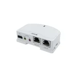 Axis Βύσμα Σύνδεσης Συστημάτων CCTV 2553-001 - Image 2