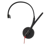 HP Blackwire 3200 Series On Ear Multimedia Ακουστικά με μικρόφωνο - Image 3