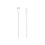 Apple Magic Keyboard Με Touch ID Με Apple Silicon (USB–C) Ασύρματο Bluetooth Πληκτρολόγιο Ελληνικό Λευκό - Image 4