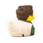 Φιλαράκια Βoxed Tubbz Chandler Bing Φιγούρα Παπάκι Μπάνιου 5cm - Image 5