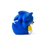 Sonic Hegdehog Boxed Tubbz Sonic Hedgehog #1 Φιγούρα Παπάκι Μπάνιου 10cm - Image 4
