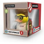 Ghostbusters Boxed Tubbz Egon Spengler Φιγούρα Παπάκι Μπάνιου 10cm