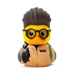 Ghostbusters Boxed Tubbz Egon Spengler Φιγούρα Παπάκι Μπάνιου 10cm - Image 2