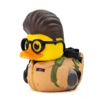 Ghostbusters Boxed Tubbz Egon Spengler Φιγούρα Παπάκι Μπάνιου 10cm - Image 3