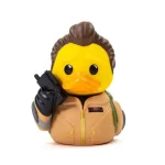Numskull Ghostbusters Boxed Tubbz - Peter Venkman Rubber Duck 10εκ. - Image 2