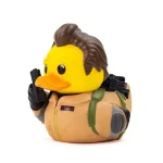 Numskull Ghostbusters Boxed Tubbz - Peter Venkman Rubber Duck 10εκ. - Image 3