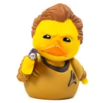 Numskull Alien: Tubbz Rubber Duck 9εκ.