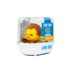 Numskull Alien: Tubbz Rubber Duck 9εκ. - Image 2