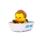 Numskull Alien: Tubbz Rubber Duck 9εκ. - Image 3