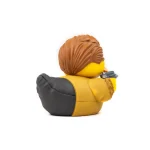 Numskull Alien: Tubbz Rubber Duck 9εκ. - Image 4
