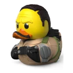 Ghostbusters Boxed Tubbz Winston Zeddemore Φιγούρα Παπάκι Μπάνιου 10cm - Image 4