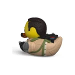 Ghostbusters Boxed Tubbz Winston Zeddemore Φιγούρα Παπάκι Μπάνιου 10cm - Image 6