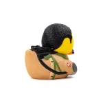 Ghostbusters Boxed Tubbz Winston Zeddemore Φιγούρα Παπάκι Μπάνιου 10cm - Image 7