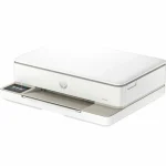 HP Envy 6120e Έγχρωμο Πολυμηχάνημα Inkjet 714L8B#629 714L8B#629 - Image 2