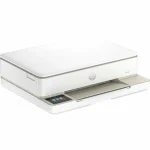 HP Envy 6120e Έγχρωμο Πολυμηχάνημα Inkjet 714L8B#629 714L8B#629 - Image 3