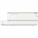 HP Envy 6120e Έγχρωμο Πολυμηχάνημα Inkjet 714L8B#629 714L8B#629 - Image 4