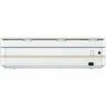 HP Envy 6120e Έγχρωμο Πολυμηχάνημα Inkjet 714L8B#629 714L8B#629 - Image 5