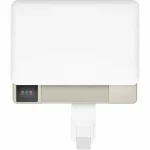 HP Envy 6120e Έγχρωμο Πολυμηχάνημα Inkjet 714L8B#629 714L8B#629 - Image 6