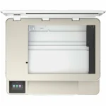HP Envy 6120e Έγχρωμο Πολυμηχάνημα Inkjet 714L8B#629 714L8B#629 - Image 7