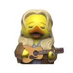 Φιλαράκια Mini Tubbz Phoebe Buffay Φιγούρα Παπάκι Μπάνιου 5cm - Image 2