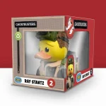 Ghostbusters Boxed Tubbz Ray Stantz Φιγούρα Παπάκι Μπάνιου 10cm