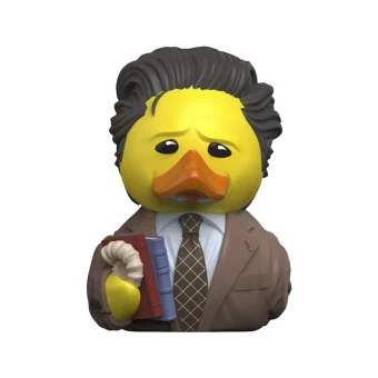 Φιγούρα Παπάκι Tubbz Collectible Mini Ross Geller 5cm