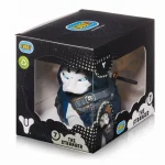 Numskull Alien: Destiny Boxed Tubbz - The Stranger Rubber Duck 10εκ.