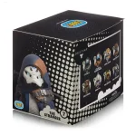 Numskull Alien: Destiny Boxed Tubbz - The Stranger Rubber Duck 10εκ. - Image 2
