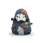 Numskull Alien: Destiny Boxed Tubbz - The Stranger Rubber Duck 10εκ. - Image 4