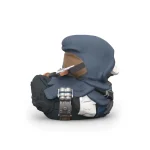Numskull Alien: Destiny Boxed Tubbz - The Stranger Rubber Duck 10εκ. - Image 5