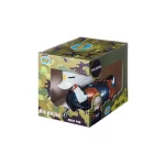 Numskull Tubbz Rubber Duck 10εκ. - Image 2