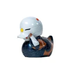 Numskull Tubbz Rubber Duck 10εκ. - Image 3